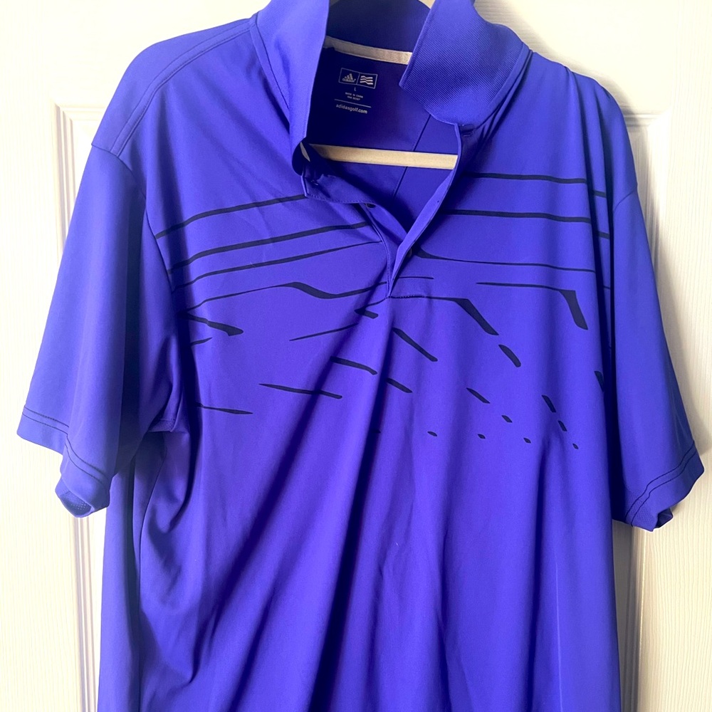 Good Polo